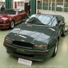 dscn0143_virage_volante_dp2054