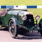 am867