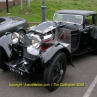 dscn0479_headlam_coupe