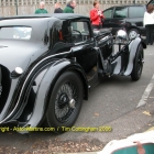 dscn0482_headlam_coupe