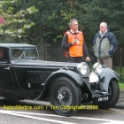 dscn0525_headlam_coupe