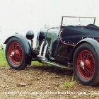 am001924