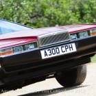 dsc_2593_lagonda