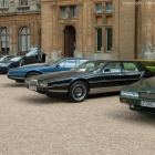 dsc_7306_lagonda