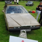 dsc_8852_lagonda