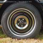 dsc_8916_lagonda_wheel