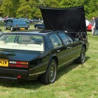 dsc_8918_lagonda
