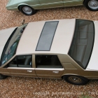 dscn0042_lagonda