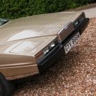 dscn0044_lagonda