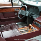 dscn0092_lagonda