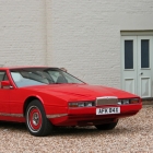 dscn0112_lagonda