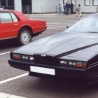 am001233