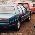 am1348
