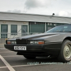 dscn4235_lagonda