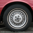 dscn4264_lagonda_wheel