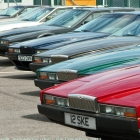 dscn4270_lagonda