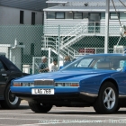 dscn4472_lagonda