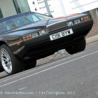 dscn4474_lagonda