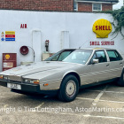 C1CFC0E9-0FA8-436E-A04D-1E99A6EFEA1E