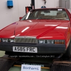 dsc_0012_lagonda