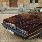 dsc_0506_lagonda