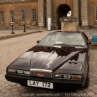 dsc_5168_lagonda