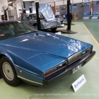 dsc_7141_lagonda
