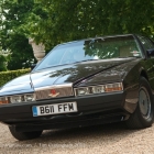 dsc_7313_lagonda