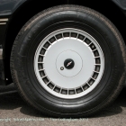dscn4266_lagonda_wheel