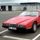 image2_lagonda