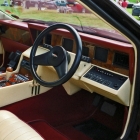 imdage8_lagonda_dash