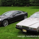 dsc_2666_rapide_lagonda