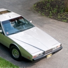 dsc_3579_lagonda