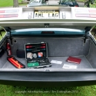 dsc_4091_lagonda_trunk