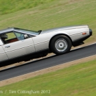 dsc_6933_lagonda