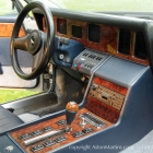 dsc_7076_lagonda_dash