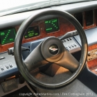 dsc_7093_lagonda_dash