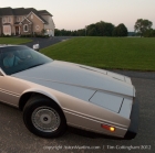 dsc_7640_lagonda