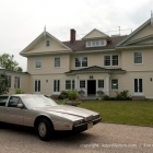 dsc_7679_lagonda