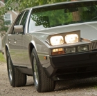 dsc_7735_lagonda