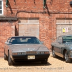 dsc_9165_lagonda_db4