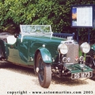 am011325