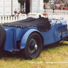 am011333