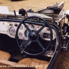 am1283