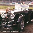 am635