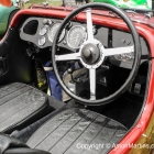 photo-19-04-2014-22-06-01
