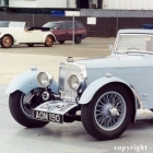 am001608