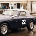 am1349 DB Mark III