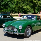 img_3758 DB Mark III