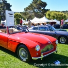 img_4907 DB Mark III drophead